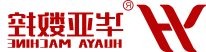 QY千亿球友会网站LOGO1.png